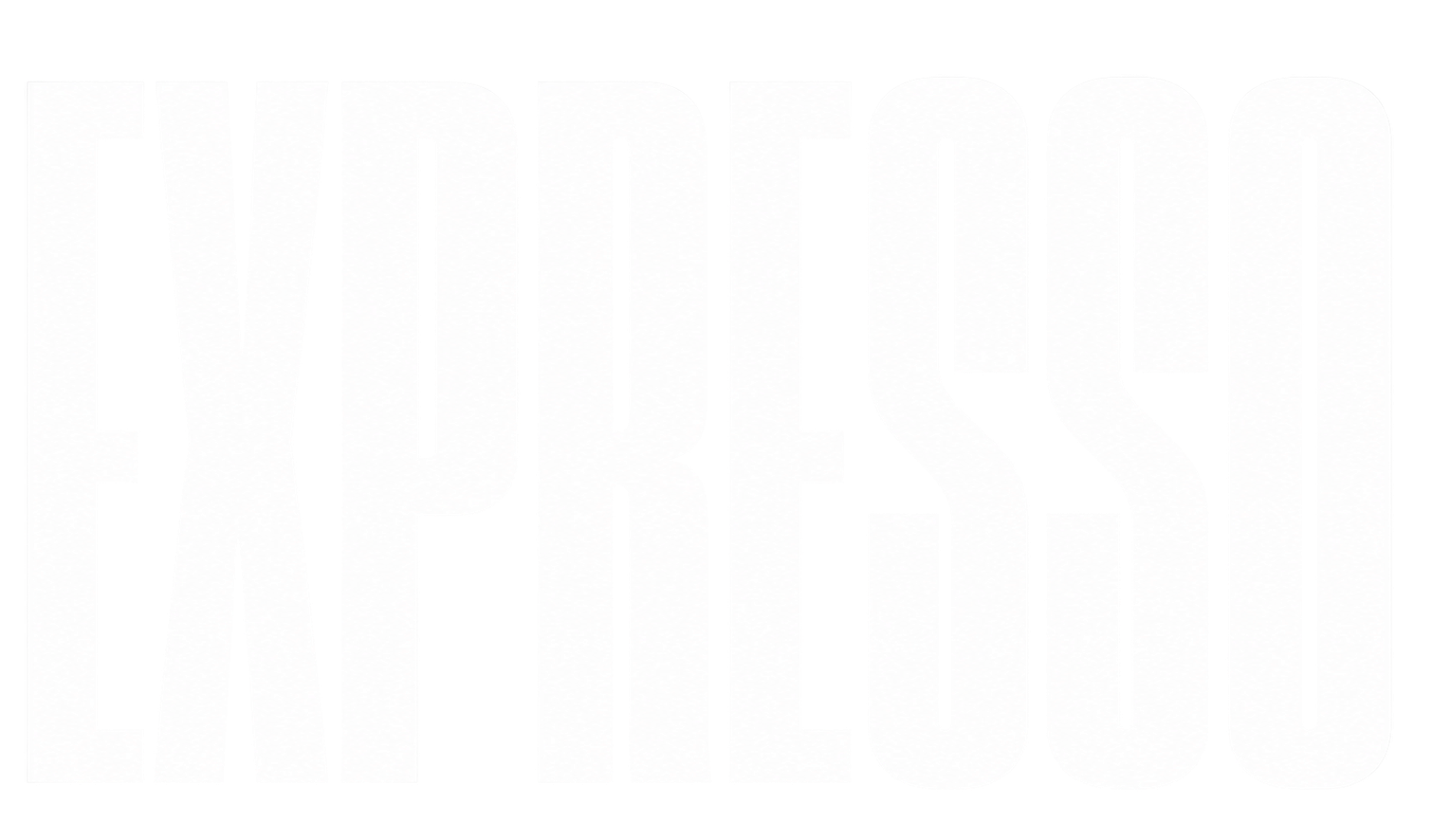 Expresso